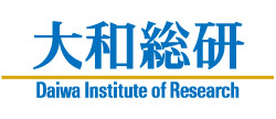 株式会社 大和総研